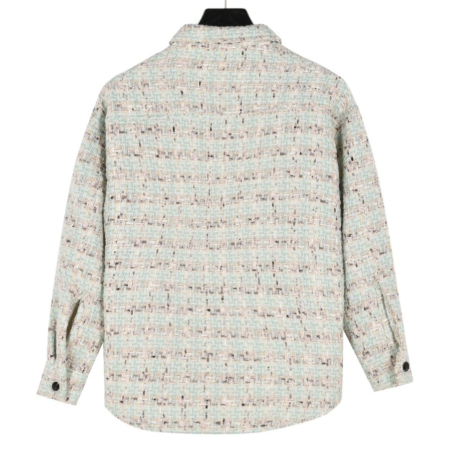 Shirts. Womens dress