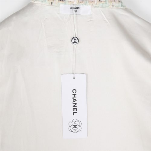 Shirts. Womens dress