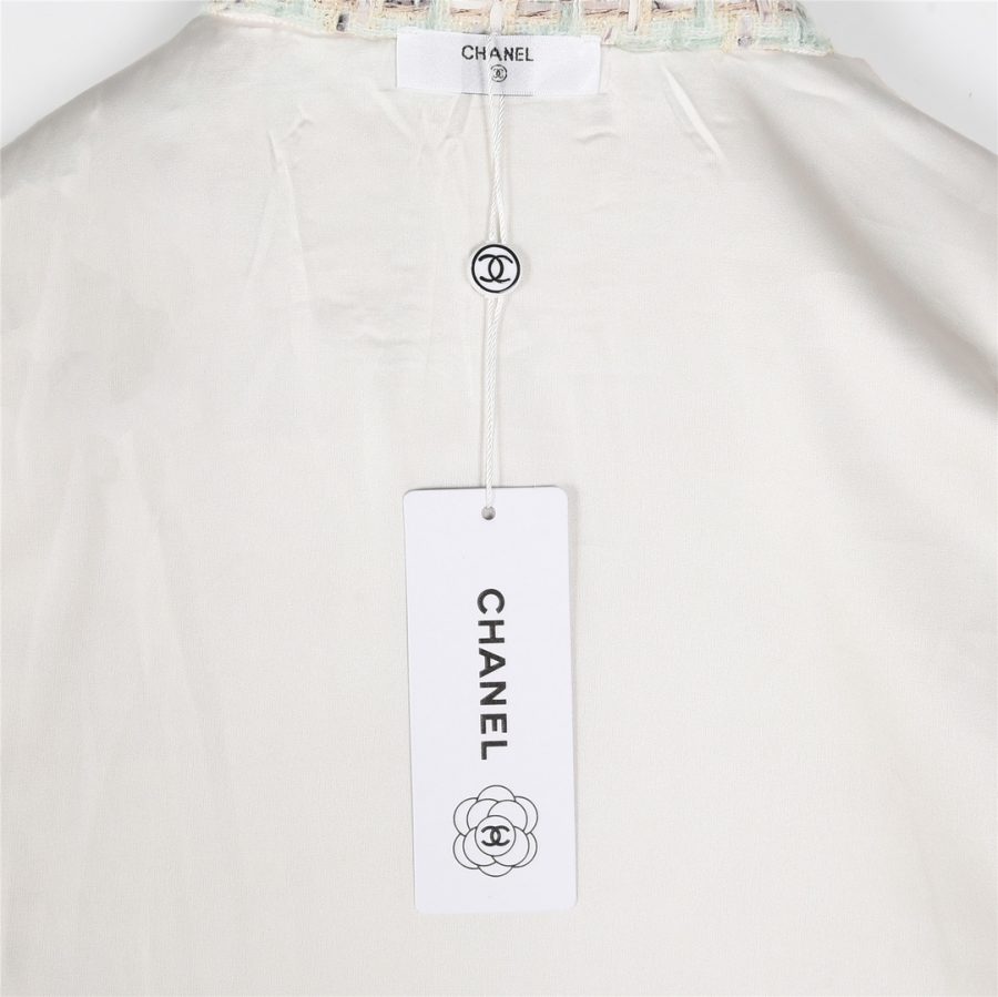 Shirts. Womens dress