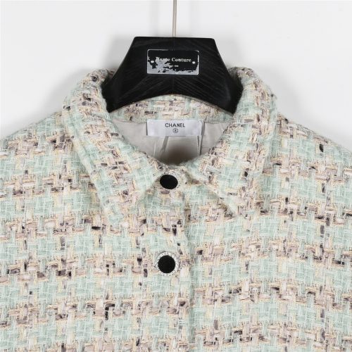 Shirts. Womens dress