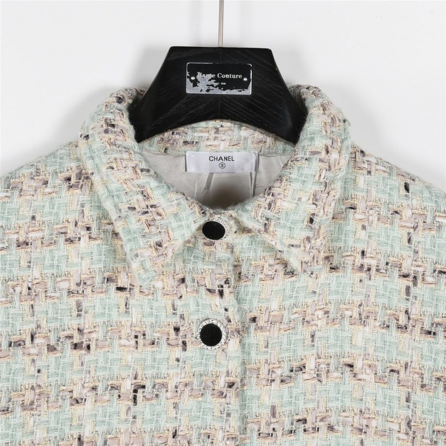 Shirts. Womens dress