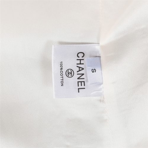 Shirts. Womens dress