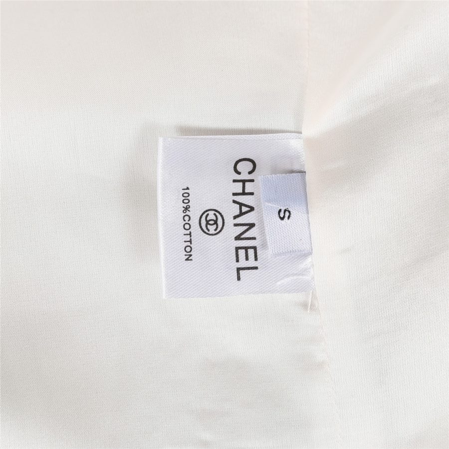 Shirts. Womens dress