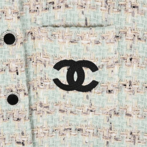 Shirts. Womens dress