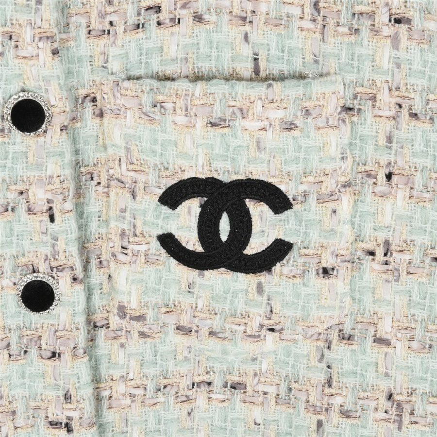 Shirts. Womens dress