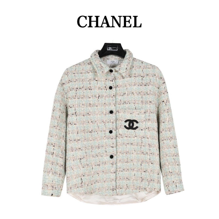 Shirts. Womens dress