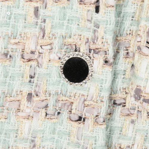 Shirts. Womens dress