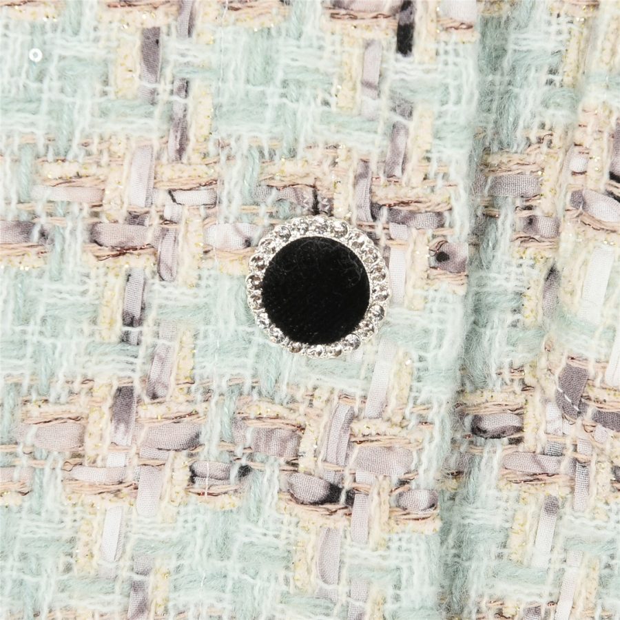 Shirts. Womens dress