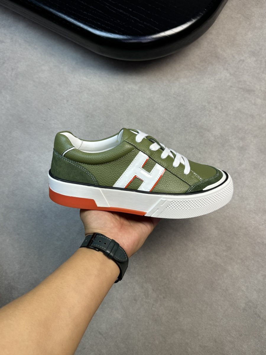 Hermes Shoes