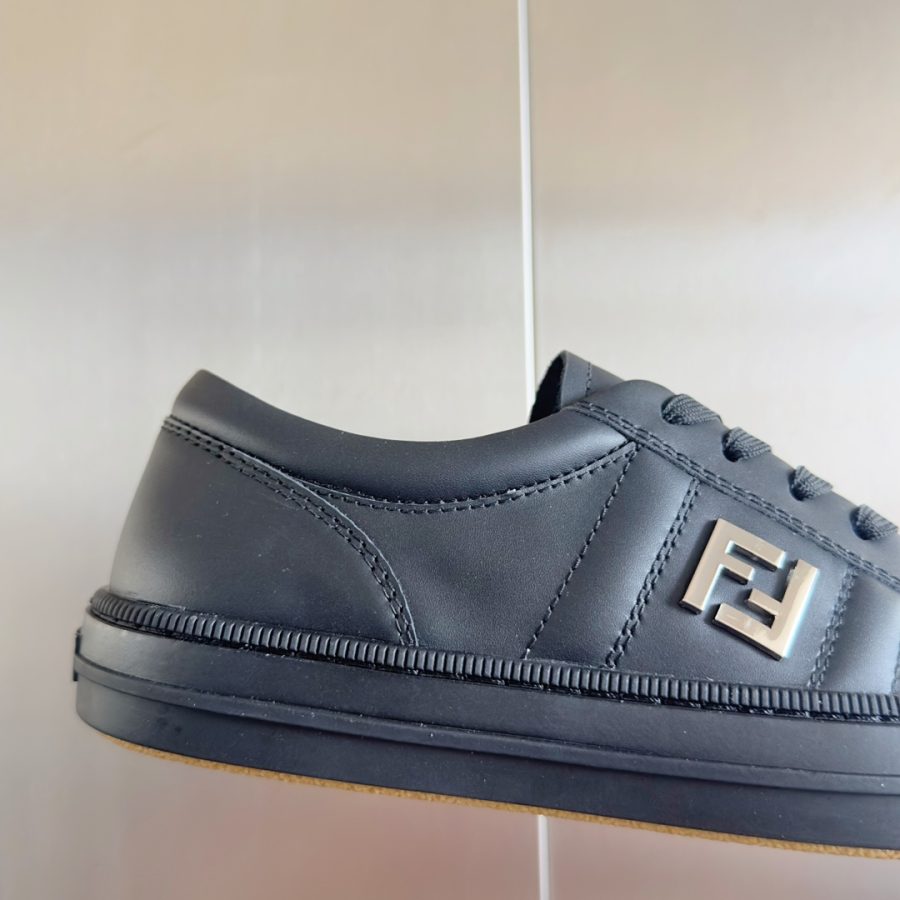 Fendi Shoes
