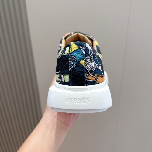 Hermes Shoes