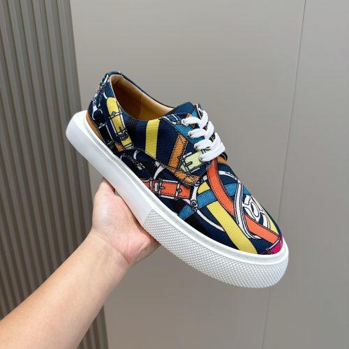 Hermes Shoes