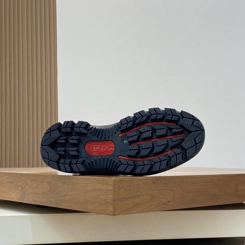 Moncler Shoes