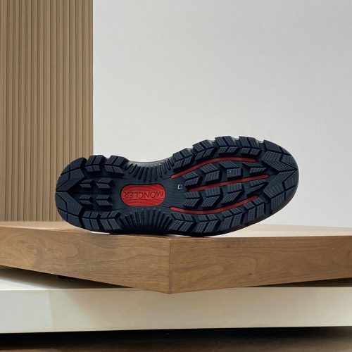 Moncler Shoes