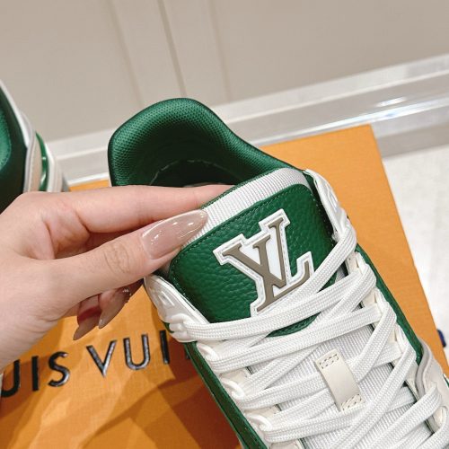 LV Shoes