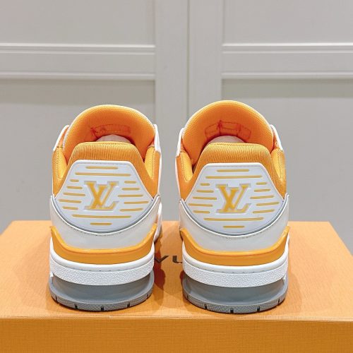 LV Shoes