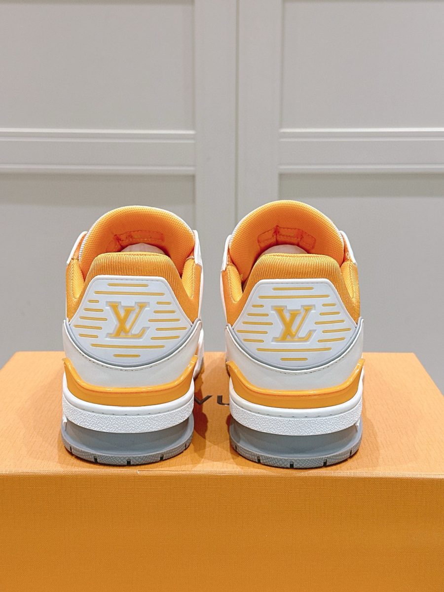 LV Shoes