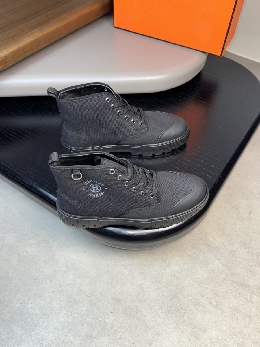Hermes Shoes