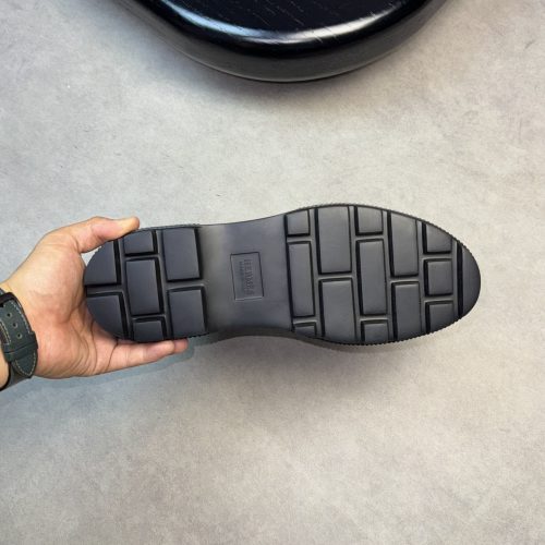 Hermes Shoes