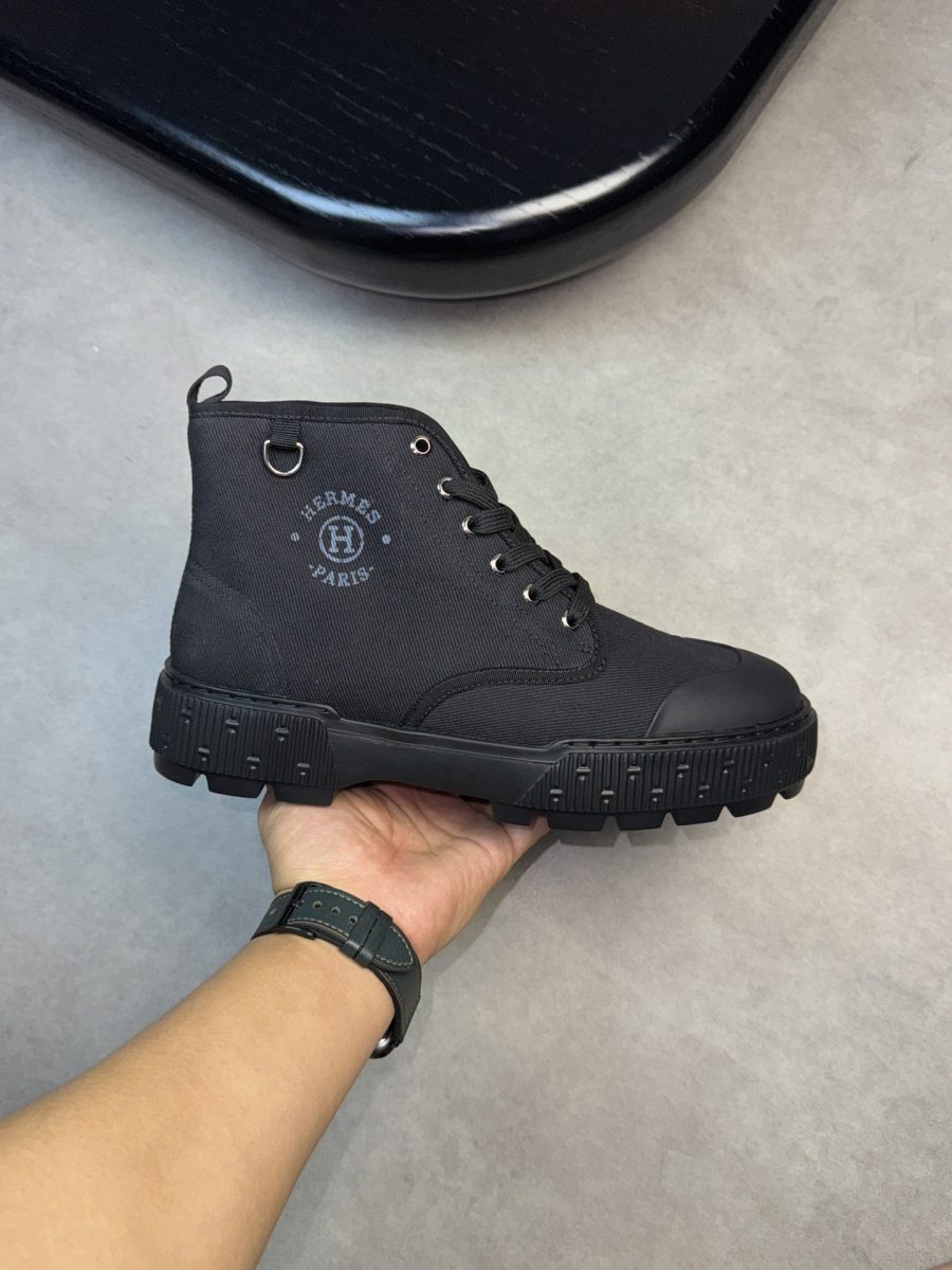 Hermes Shoes