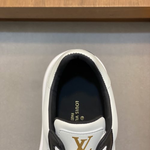 LV Shoes
