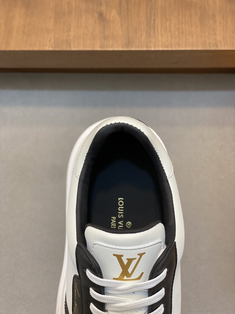 LV Shoes