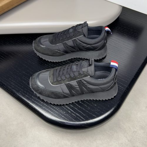 Moncler Shoes