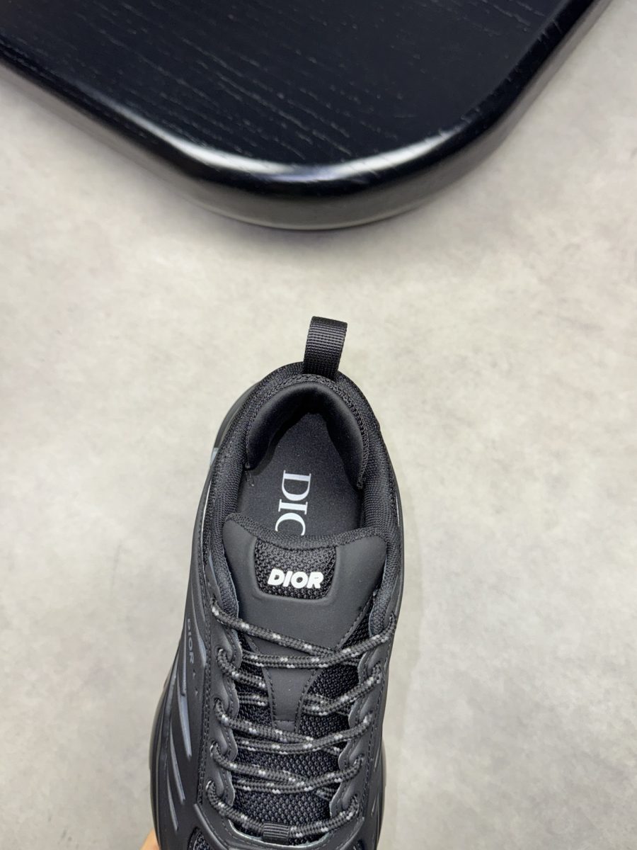 Dior Shoes