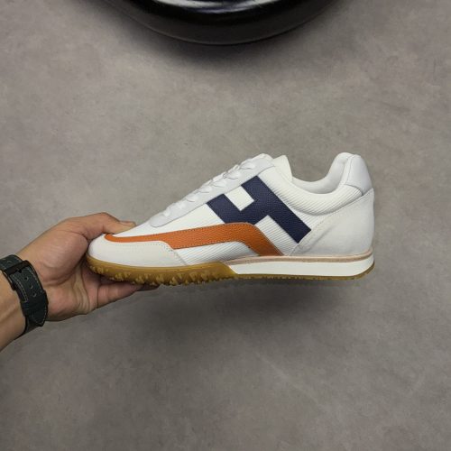 Hermes Shoes