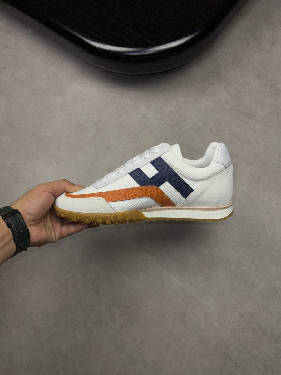 Hermes Shoes
