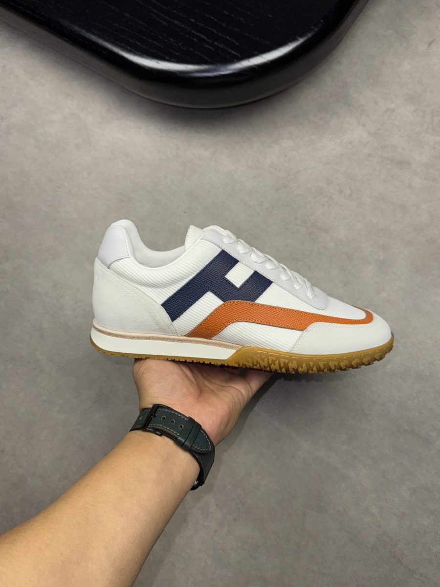Hermes Shoes