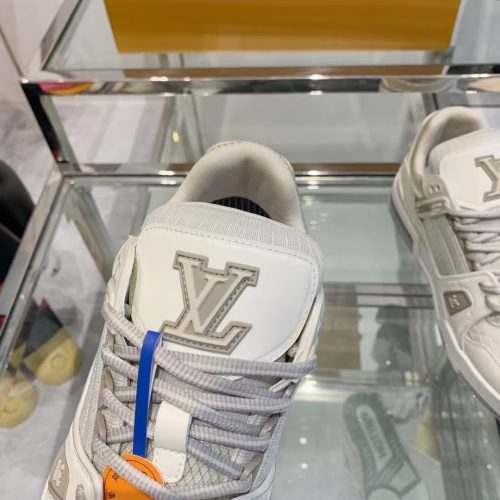 LV Shoes