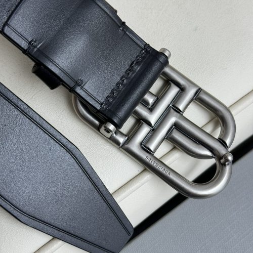 Balenciaga-Belts