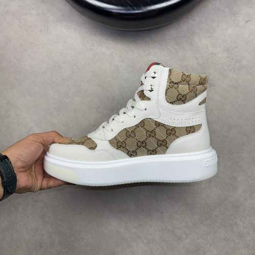 Gucci Shoes