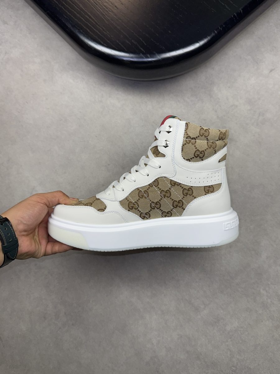 Gucci Shoes