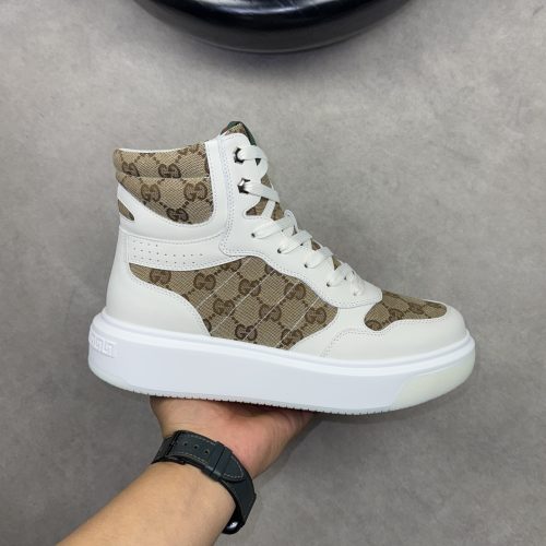 Gucci Shoes