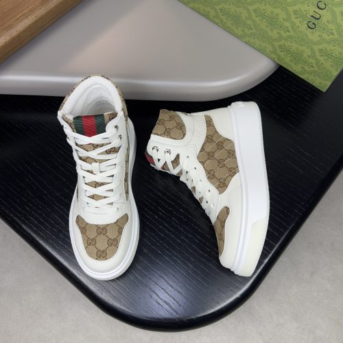 Gucci Shoes