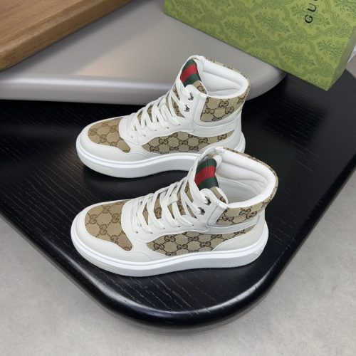 Gucci Shoes