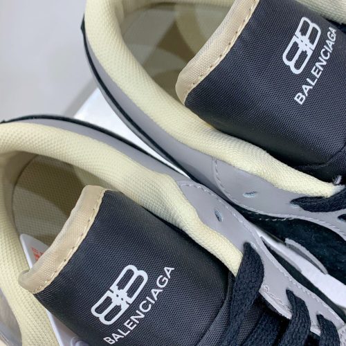 Balenciaga Shoes
