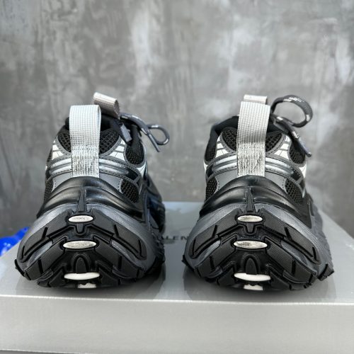 Balenciaga Shoes