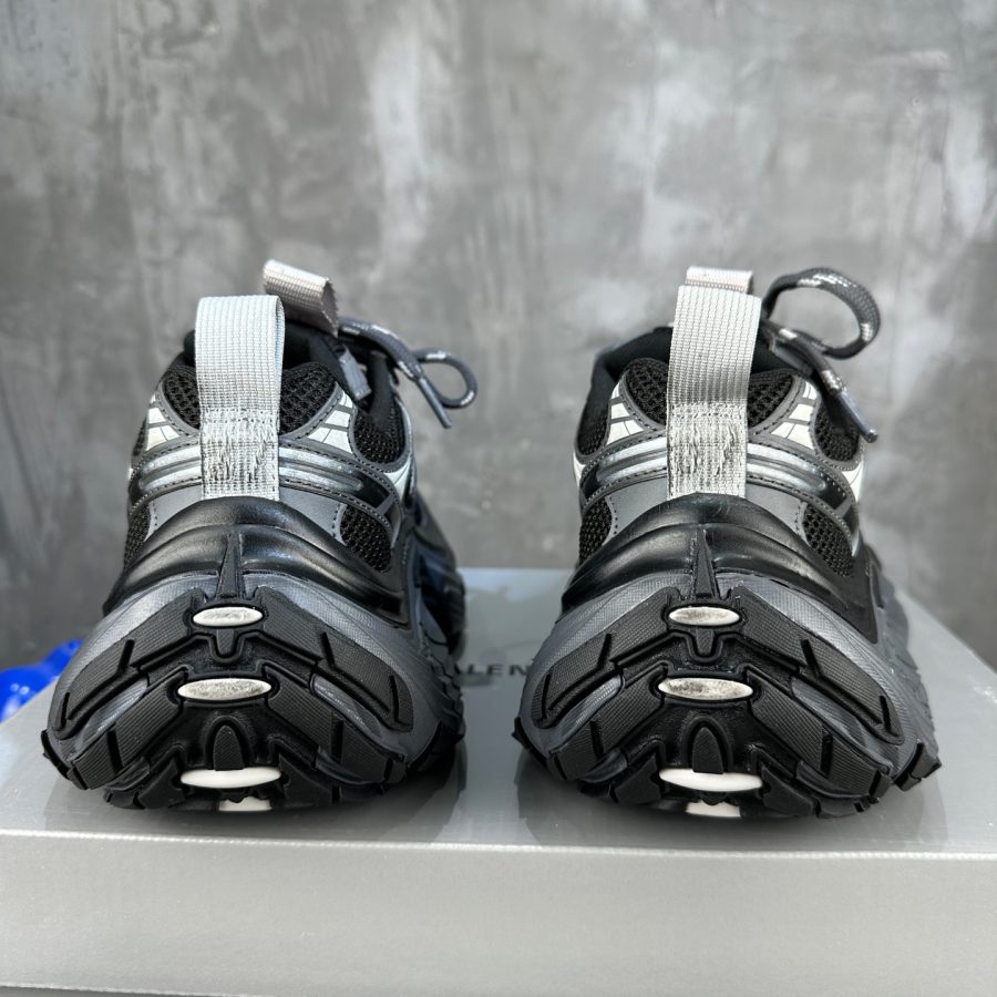 Balenciaga Shoes