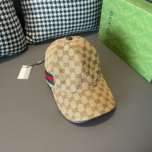 Gucci-7