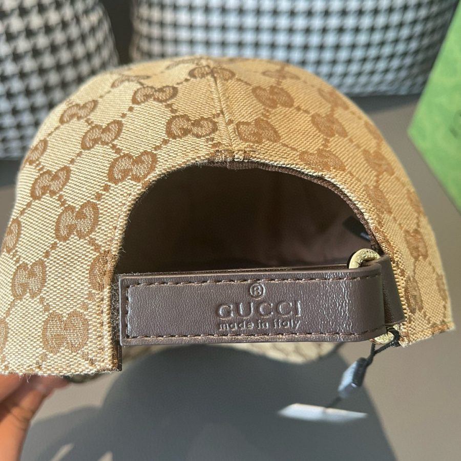 Gucci-7