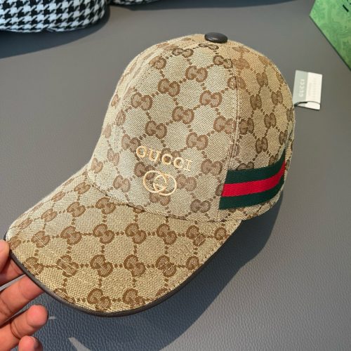 Gucci-7