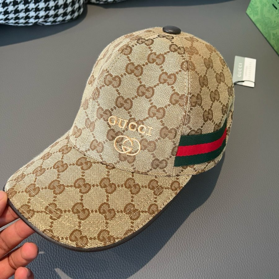 Gucci-7