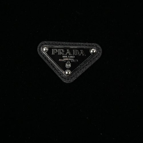 Denim Jacket Mens wear