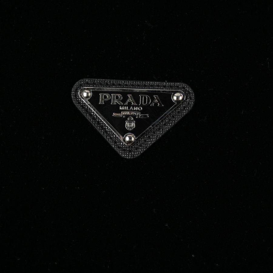 Denim Jacket Mens wear