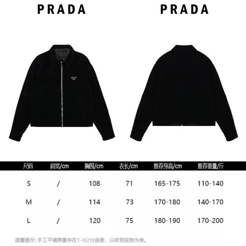 Denim Jacket Mens wear