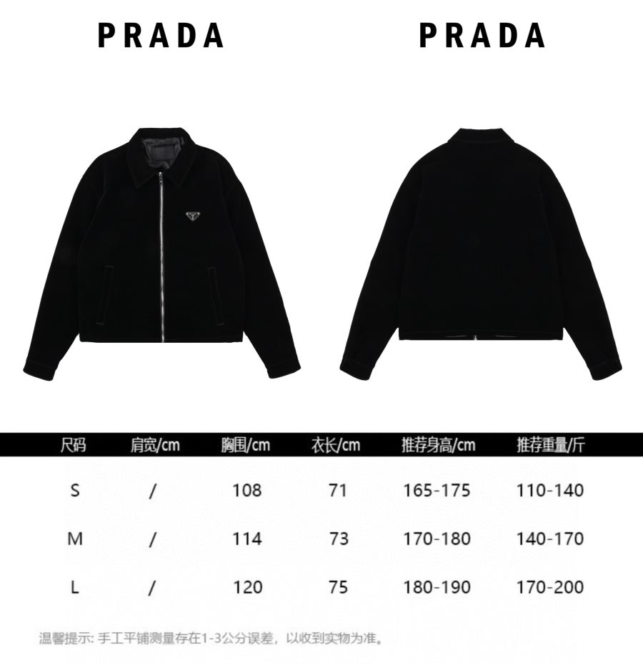 Denim Jacket Mens wear