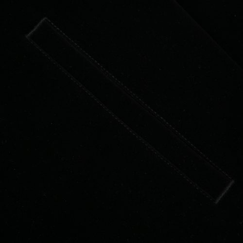 Denim Jacket Mens wear